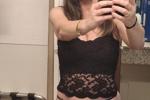 playgurl 445 โ lingerie