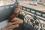 lounge pics(sexy)
