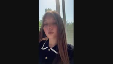 Give Feedback if u like