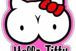topless photos