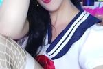 ♥