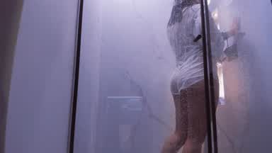 💦How about a delightful shower with me?💦