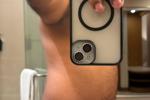 iloveumilf2310 โ Its fun to watch yourself
