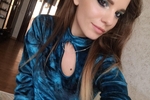 Office Slut