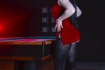 Wanna play?