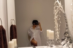 ♥