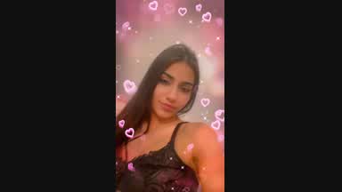 Ava