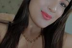 Kiss me, take me, make me yours, let's be one!