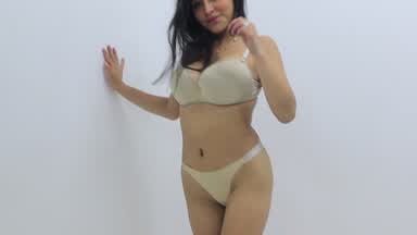 Sexy