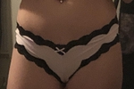 Buy Panties- Cheeky