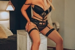 bebe