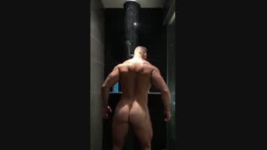 ass sweet