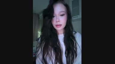 Feel my vibe^^