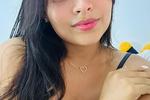 Me 💗