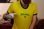 VAI BRASIL!!