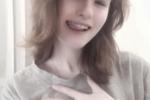Little happiness - Claire