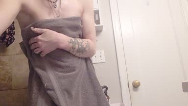 😇