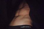 terry live Chaturbate webcam gallery thumbnail