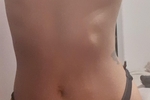 Me