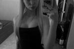 Alice webcam