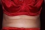 teasing by mrs