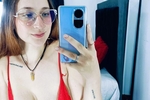 LAURA SEXY