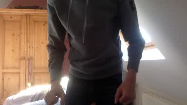 Strip Tease
