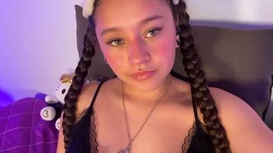Hii