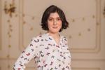 kate โ Exclusive Photos