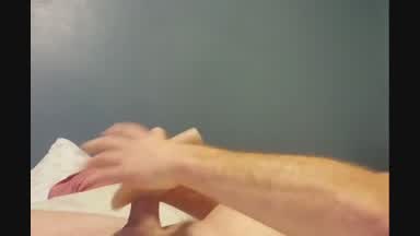vid