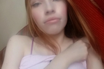 me