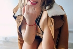 My style
