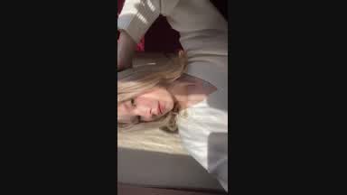 shhh...