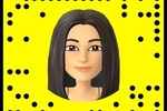 Snapchat for life