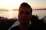 ampalaea44 live Chaturbate webcam gallery thumbnail
