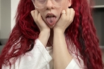 ahegao