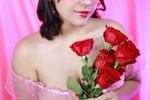 San Valentin ♥