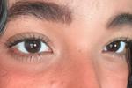 Marilñu Eyes