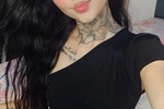 ❤