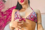 me
