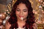 brianna — Birthday Vibessss ♥