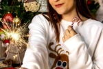 Merry christmas💚
