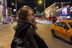 Street 2