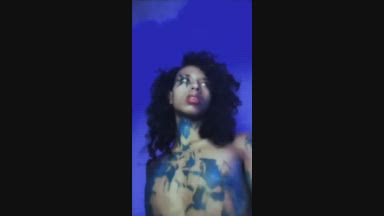 venus