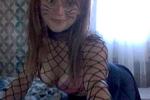 Meoow!