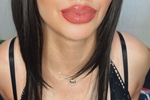 SEXY