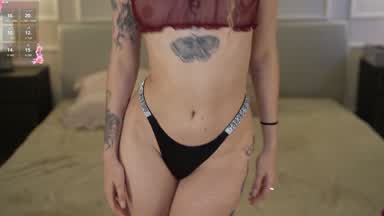 Natasha fuck dildo, cumshow