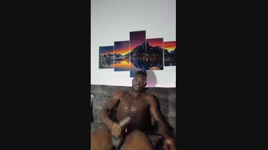 cum in body 2
