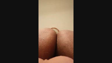 Alexa 🦋 webcam