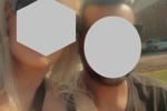 savagestorm69 live streaming profile